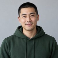 周舒扬